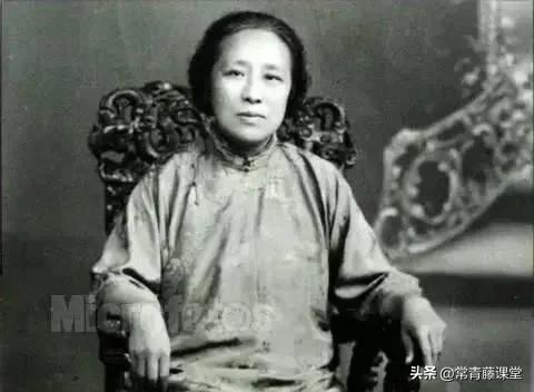 三八妇女节的由来简单介绍幼儿园,三八妇女节由来简短介绍一年级