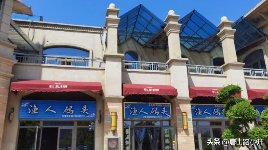 南通海景房七千多,上海大姐南通买五套海景房