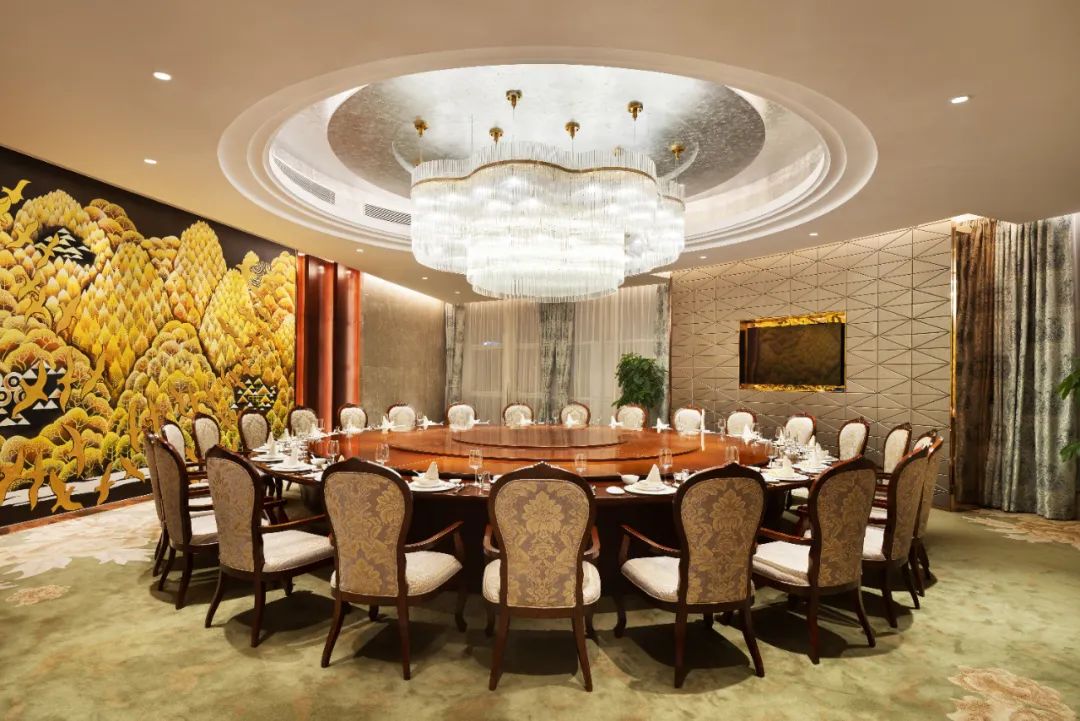 富都天丽长江龙城酒店位置,常州富都长江龙城大酒店