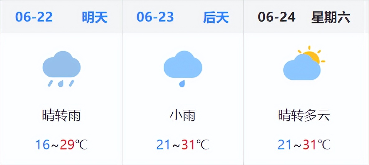 高速交警端午节两公布一提示,保障端午节高速公路通行安全