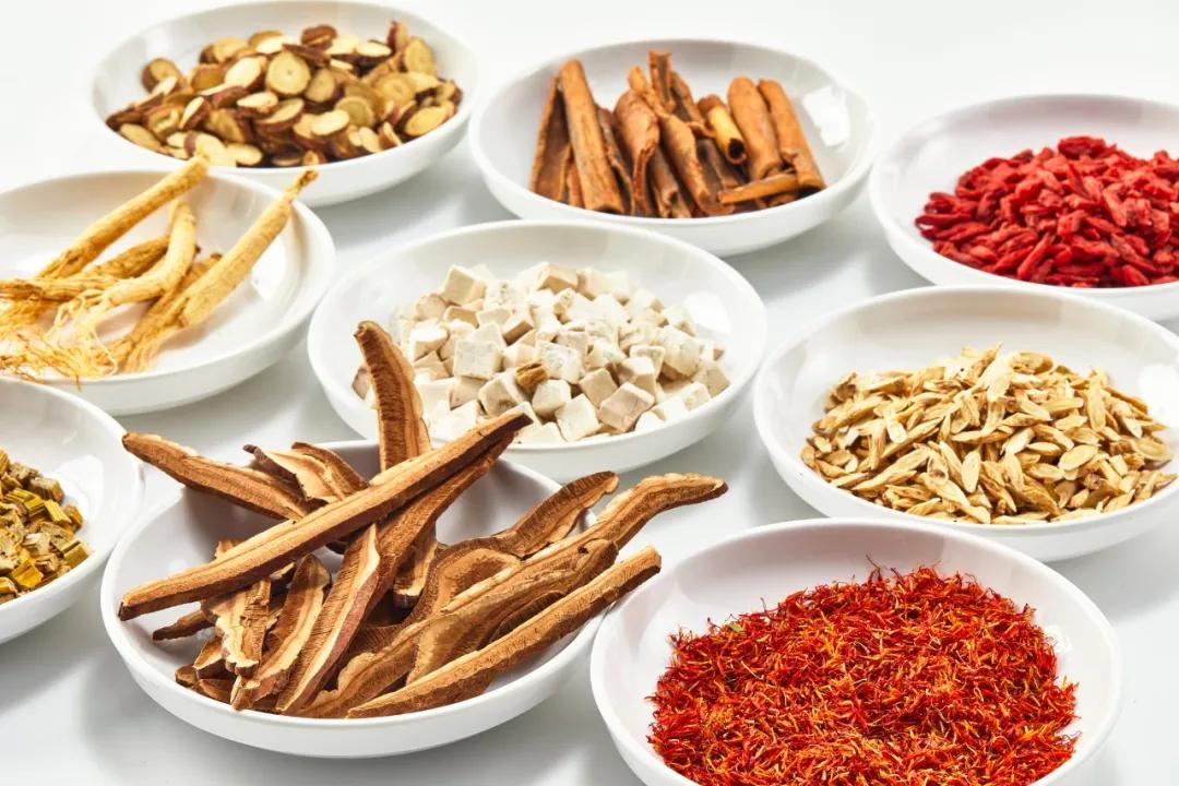 国医大师王烈：“哮咳”三期分治经验