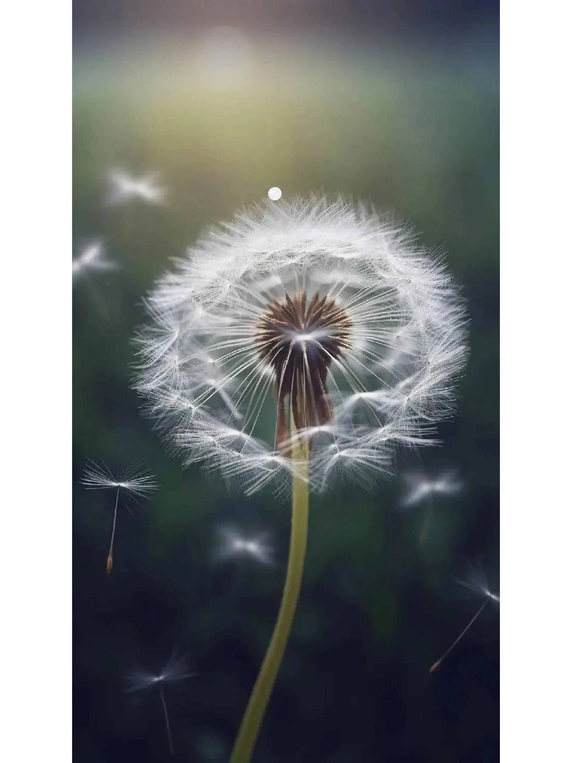 犬夜叉桌面壁纸和锁屏壁纸,锁屏壁纸和桌面壁纸的区别