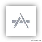 七款超实用宝藏app好用到神仙爆炸,宝藏黑科技app合集打开新世界大门