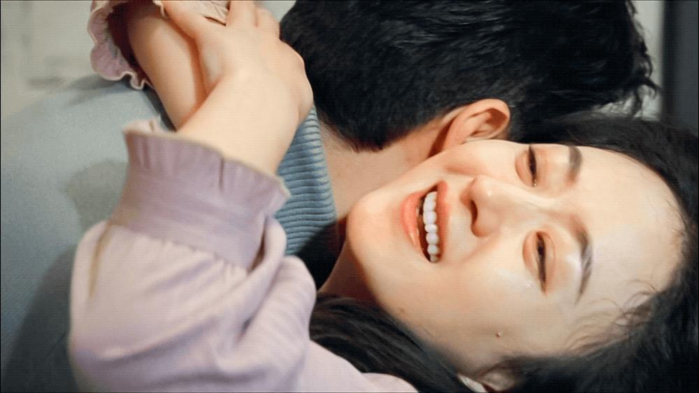 内娱女明星领奖,内娱女演员领奖