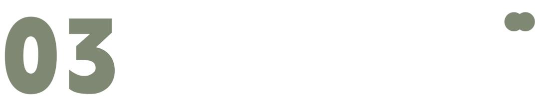 五五购物节上海哪里直播,五五购物节开幕式直播