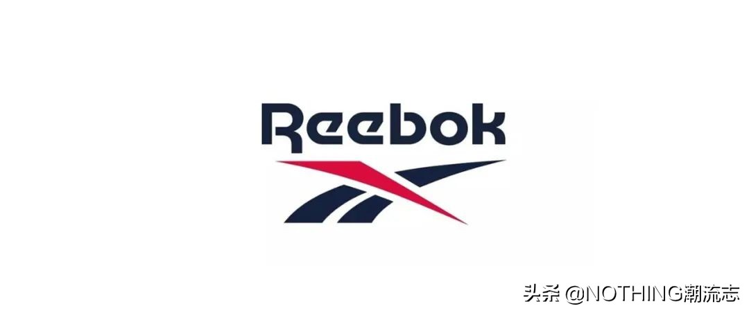 2021最值得买的运动鞋200元以下,国内十大最好的运动鞋品牌