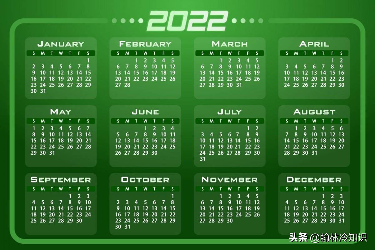 公历和农历分别是阳历还是阴历,公历农历与阴历阳历有什么区别