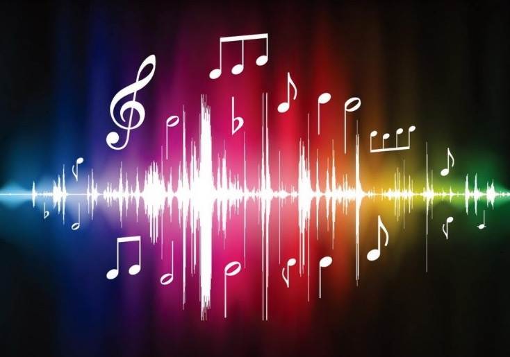 399元的时尚hifi耳机,绿联hitunet3耳机上市价格