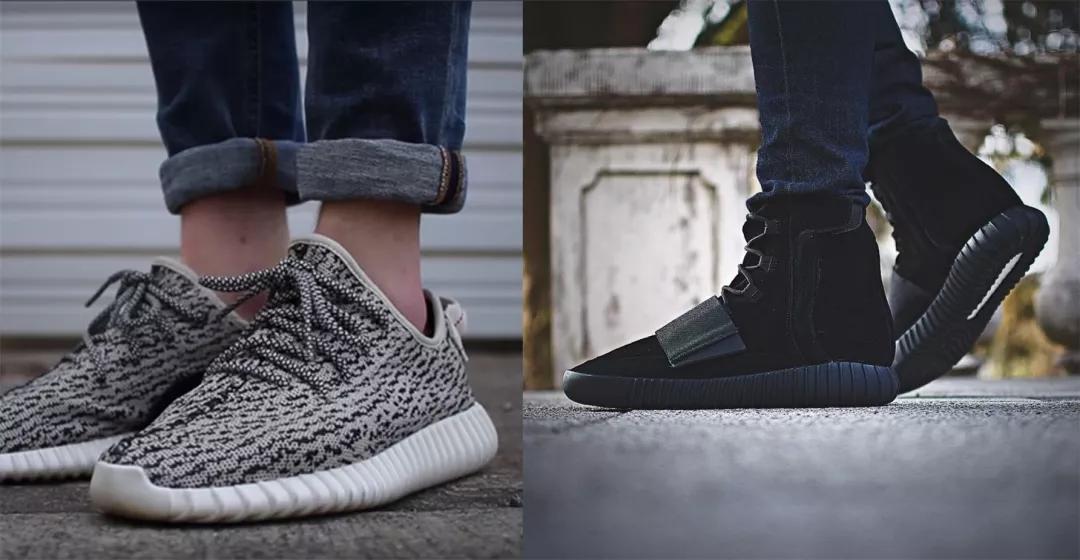 学生党投射型射手球鞋推荐,全网爆发性进攻的耐磨球鞋推荐