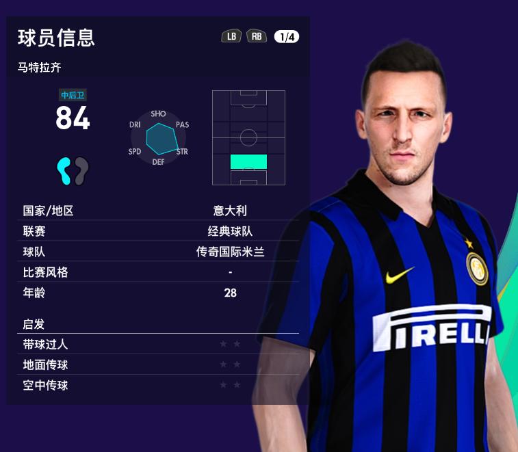 实况足球202111人,实况足球2021妖人top10