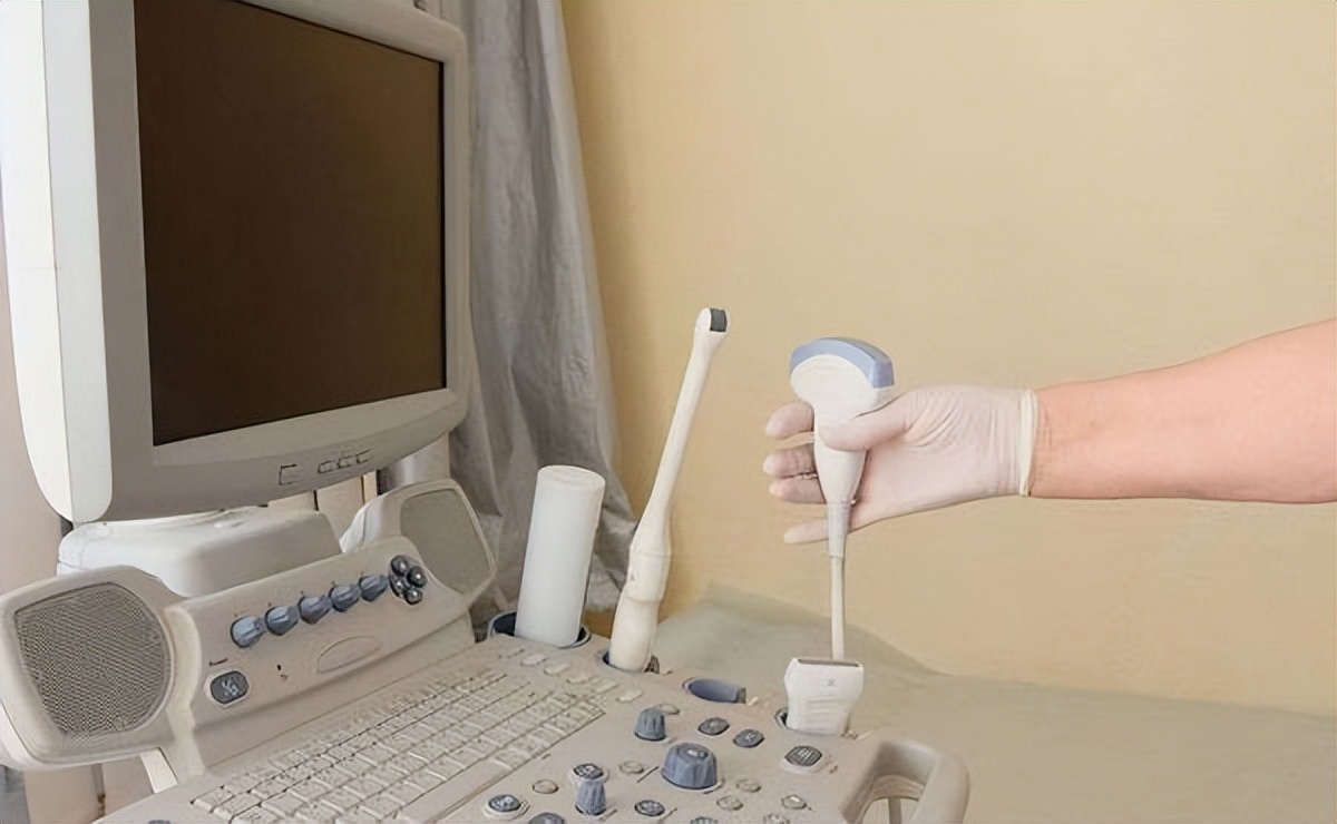 13岁女孩肠痉挛怎么回事,13岁女孩肠痉挛犯了怎么办