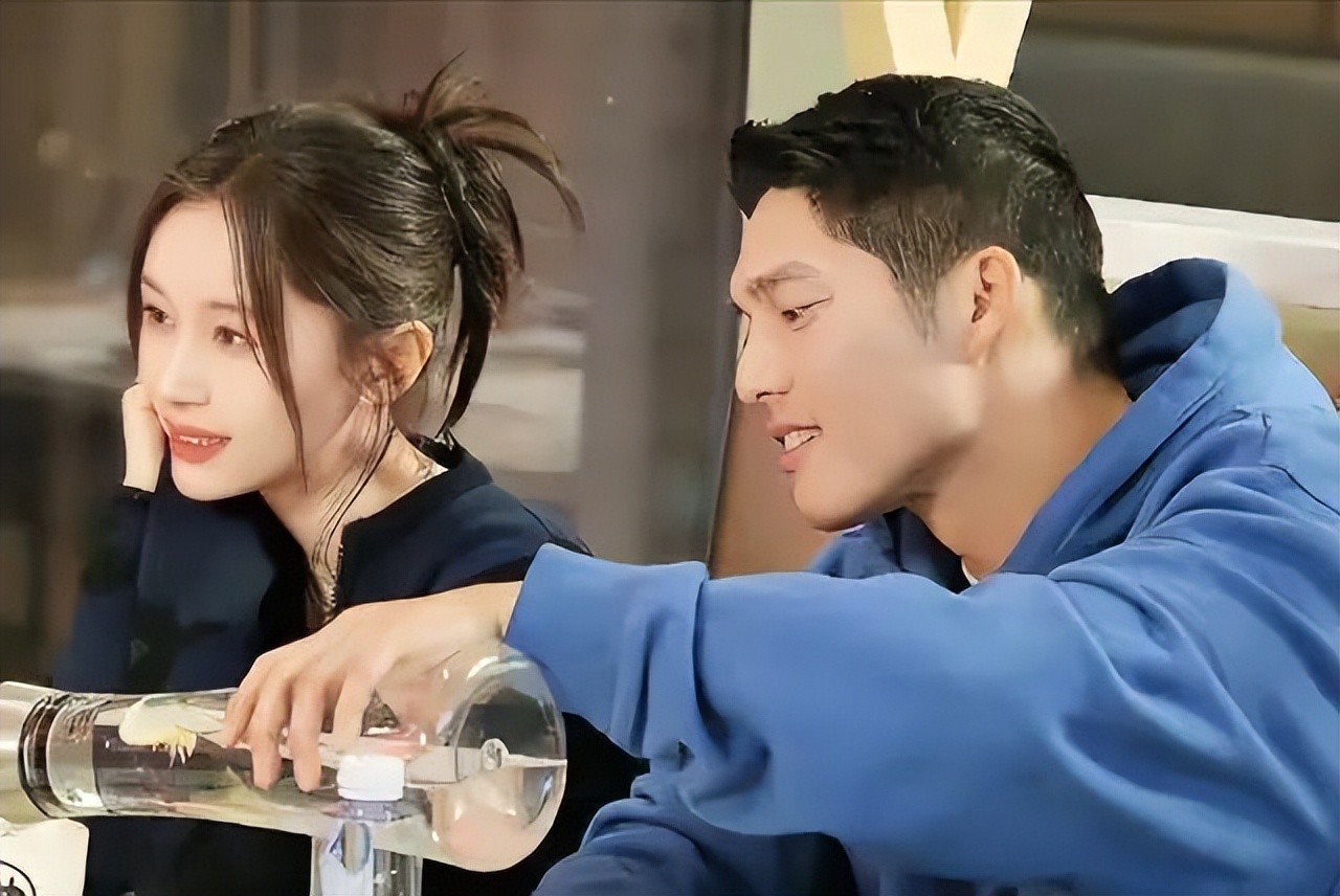 欢乐颂6有没有新的五美,欢乐颂5年后五美发展