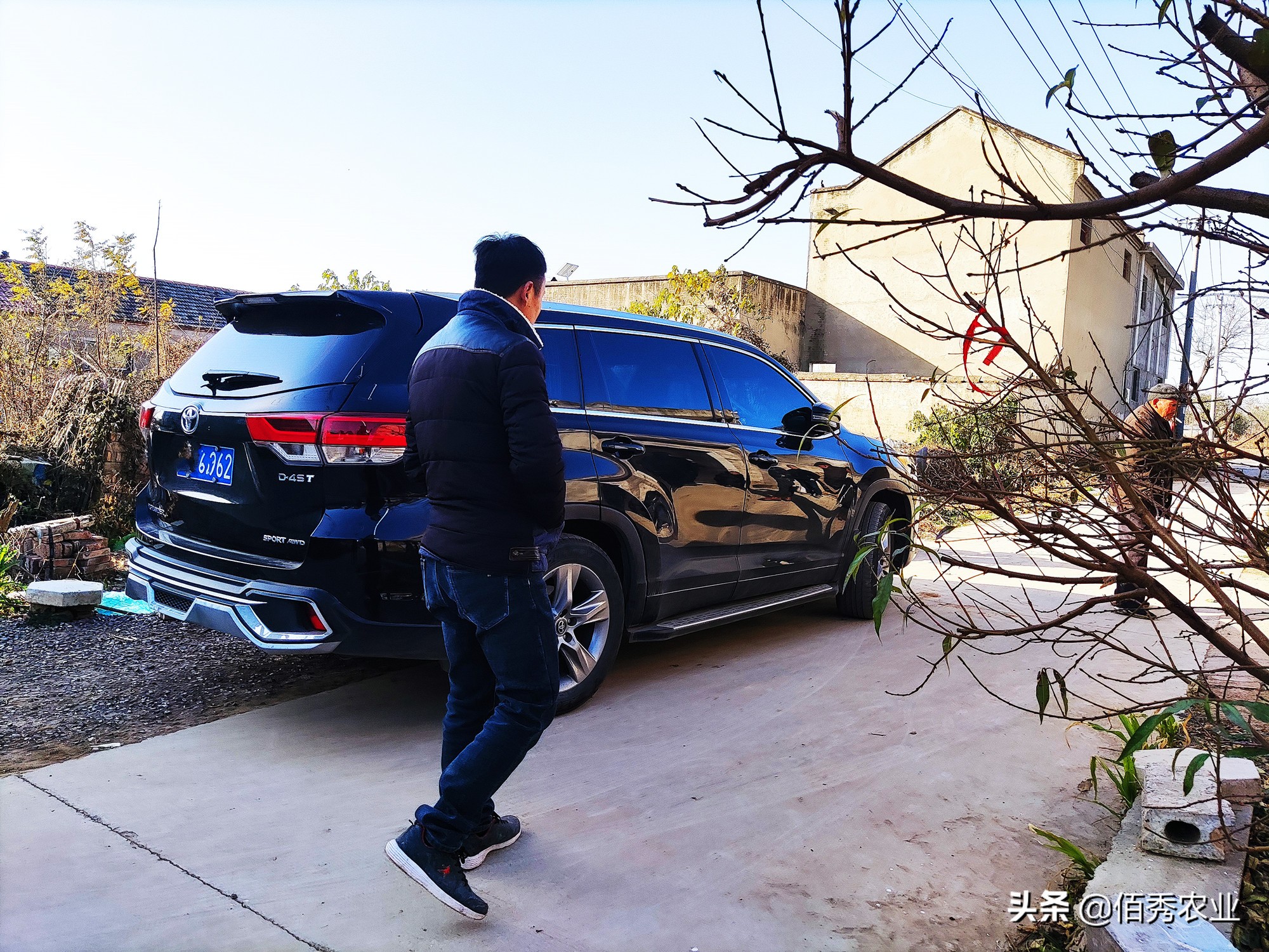 农村家电下乡补贴政策,家电下乡产品补贴标准