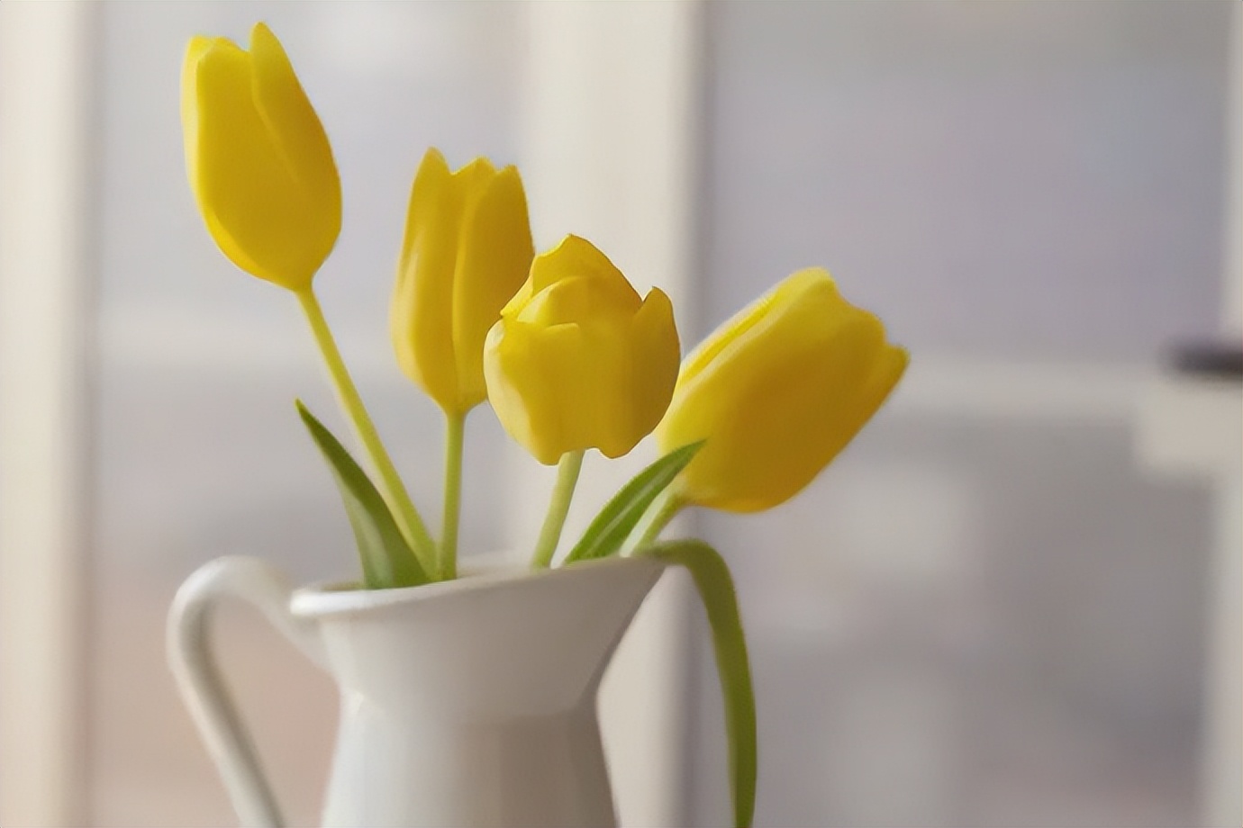 开启人生后半场幸福生活,后半生最好的生活方式请回归平静