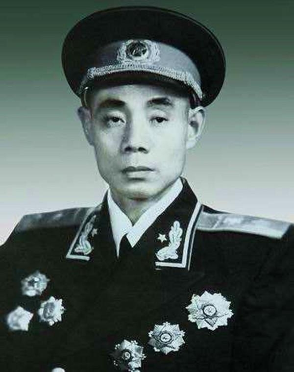 40军与43军哪个更厉害,四野39军的部队