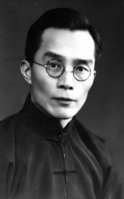 历史上的今天24日,历史上的今天4月25号