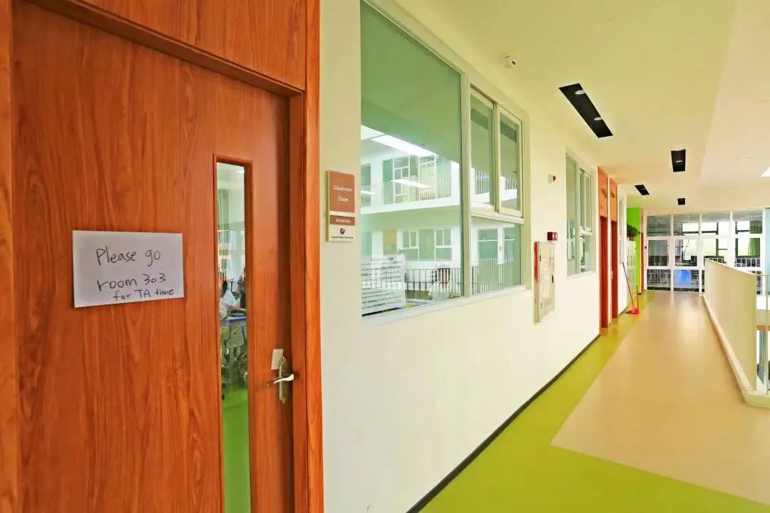 广州华美国际学校录取条件,2022年广州小学招生入学条件