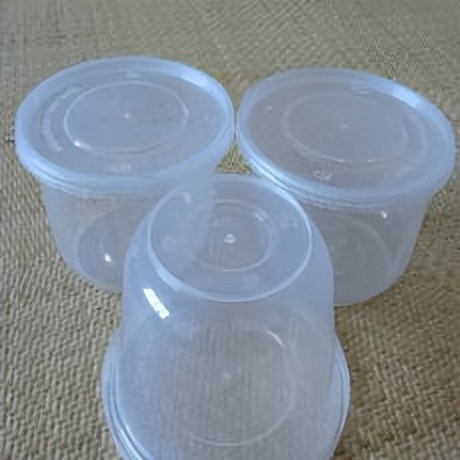 夺命鞋,央视曝光的夺命鞋有哪些