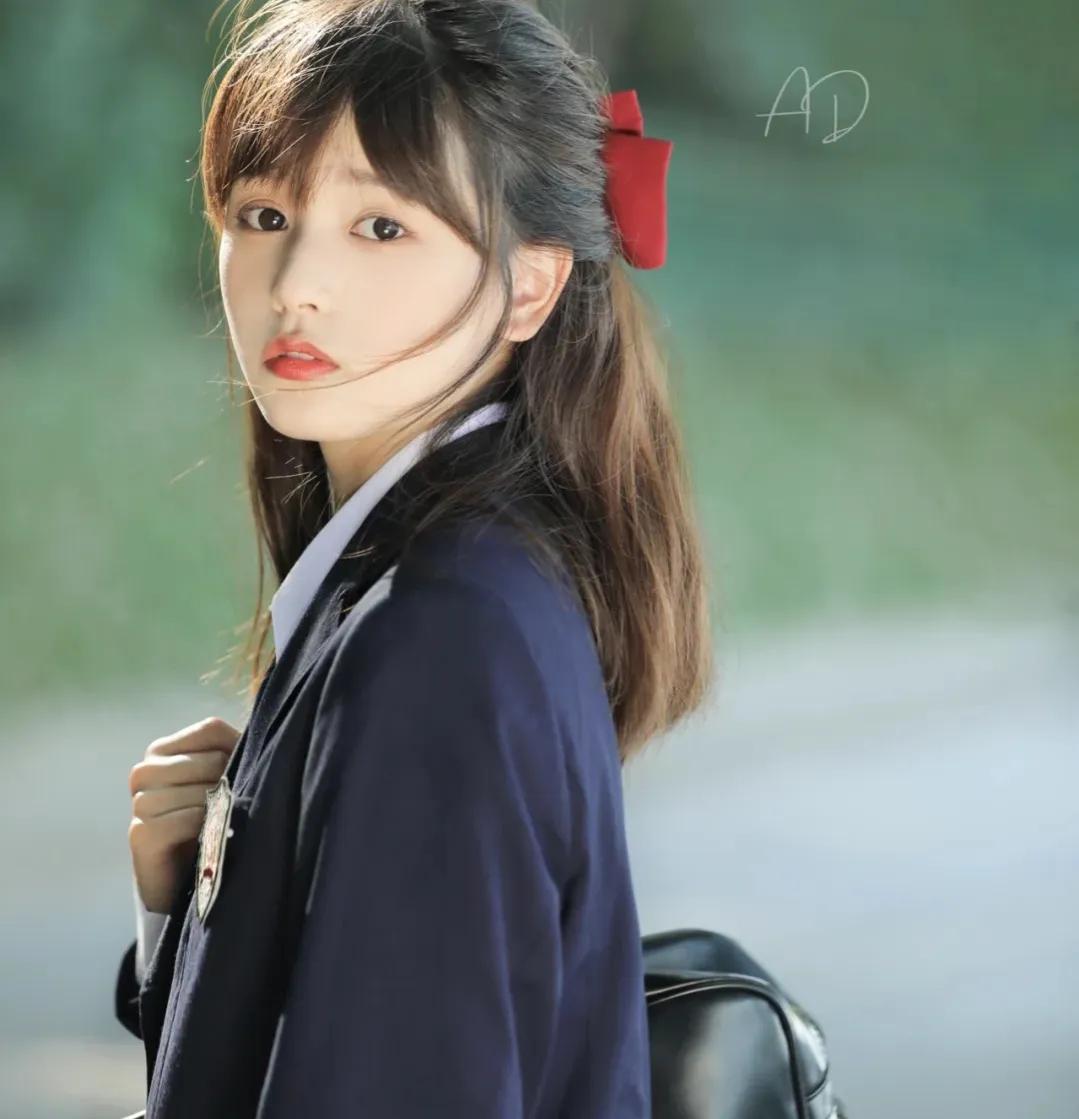 青梅竹马现言小说完结,男女双强重生现言完结