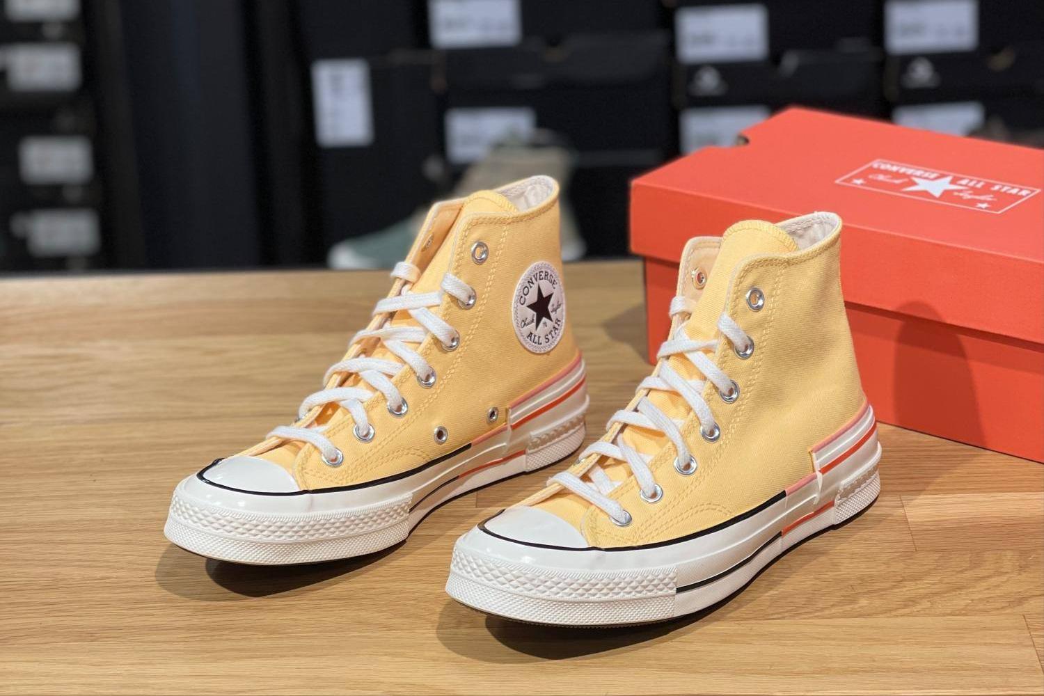 德国和日本意大利,世界前十大运动鞋排名品牌