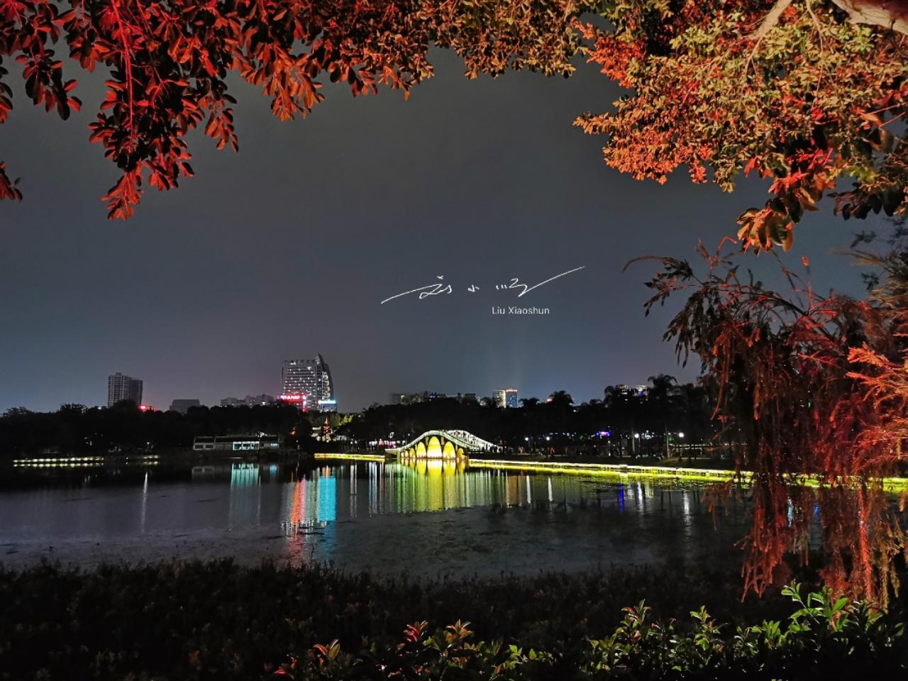 华南最强省会,未来广东省会不会被超越