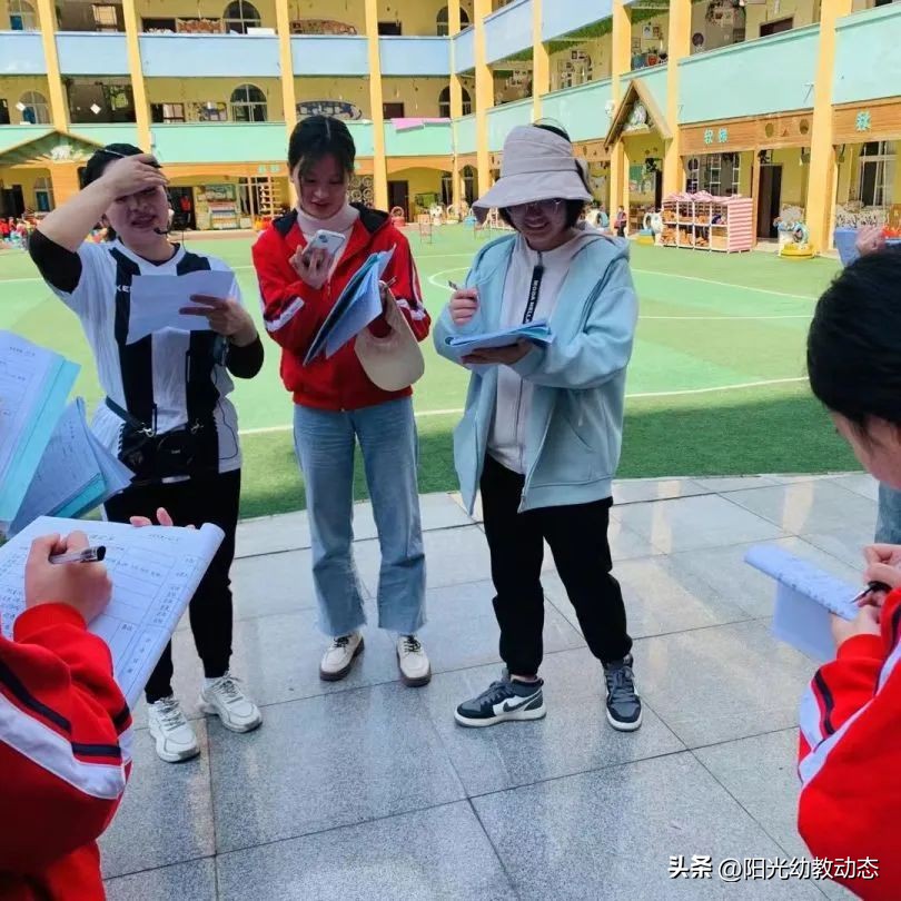 教学创新大赛培训,教学创新能力大赛