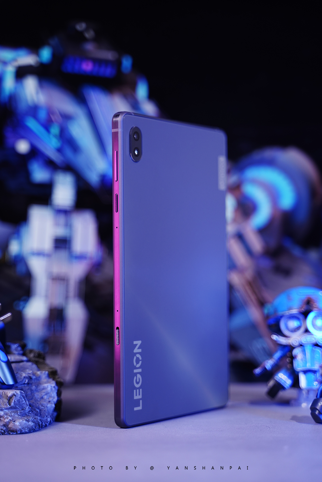 ipadmini最强游戏机,ipadmini最适配的游戏