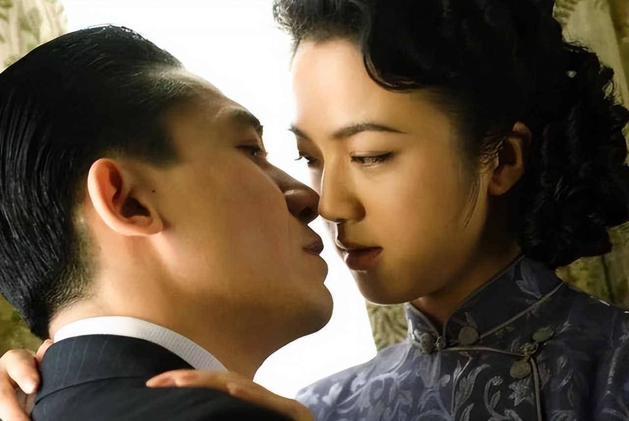 女演员揭秘娱乐圈内幕,娱乐圈被坑惨的女星