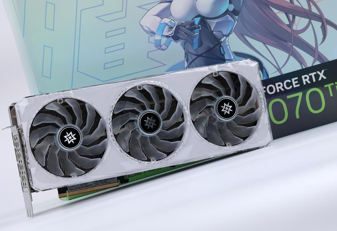 13600kf和3070装机配置推荐,13900f30000元装机配置单