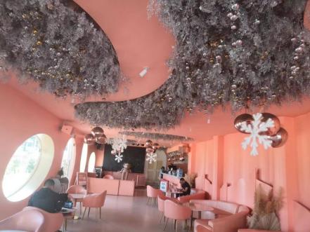 博士茶馆纯中式茶,深圳博士茶馆