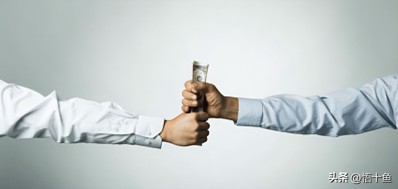 多久没给家里父母买电器了，电商购物哪些坑