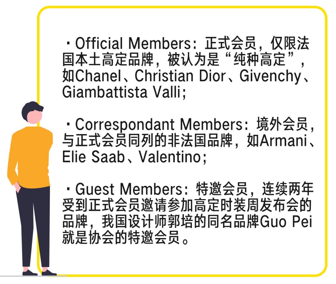 高定全新系列,高定和大众定制区别