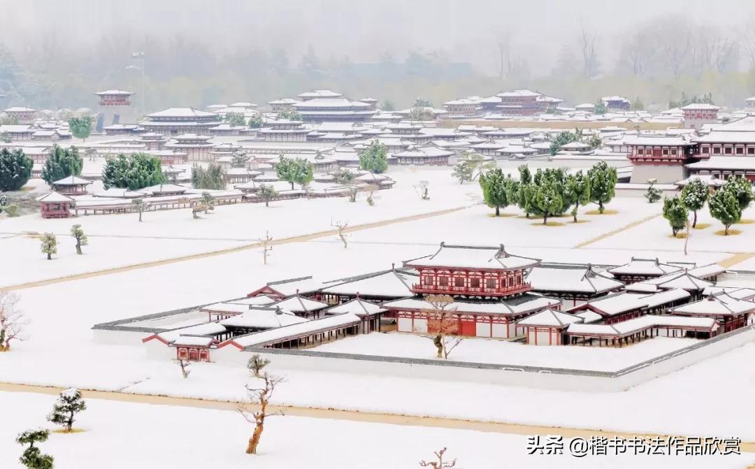 爱国诗词大全图片,爱国诗词大全