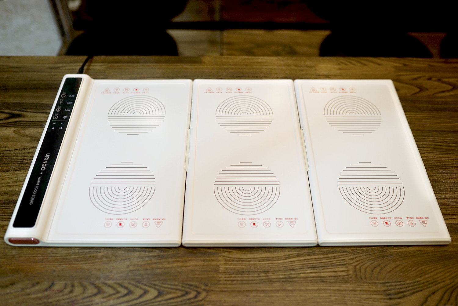 双11秋冬家居,双11必买清单家居服冬