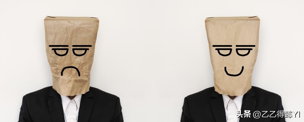 知乎取消匿名功能,对你有影响吗?