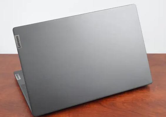 联想电脑win10卡顿严重解决方法,联想笔记本电脑重装系统后卡顿