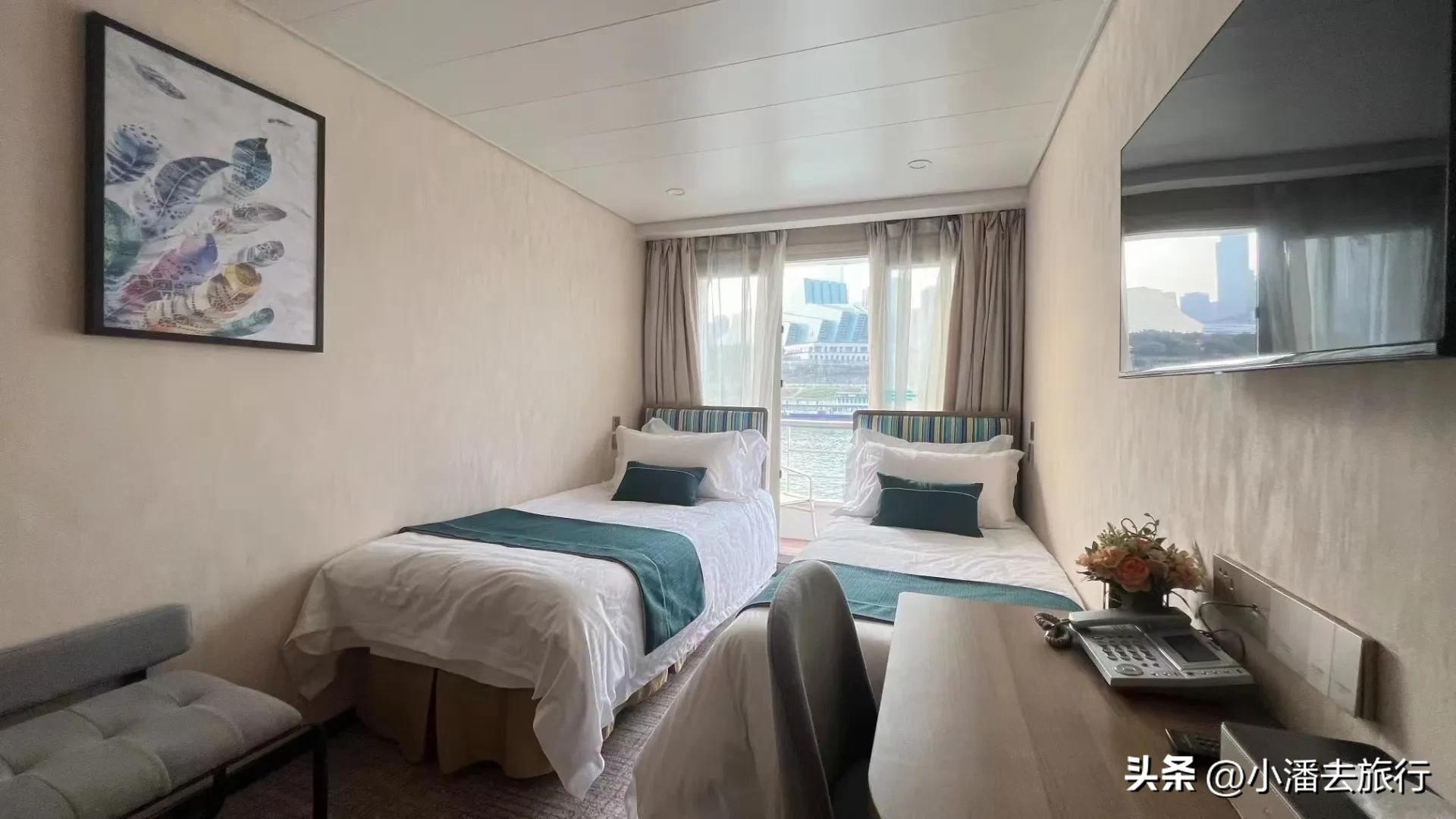 长江黄金游轮宜昌至重庆航程安排,南京至重庆长江游轮价格表