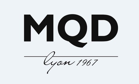 童装品牌排行榜前十名直播,童装品牌排行榜前50名有哪些