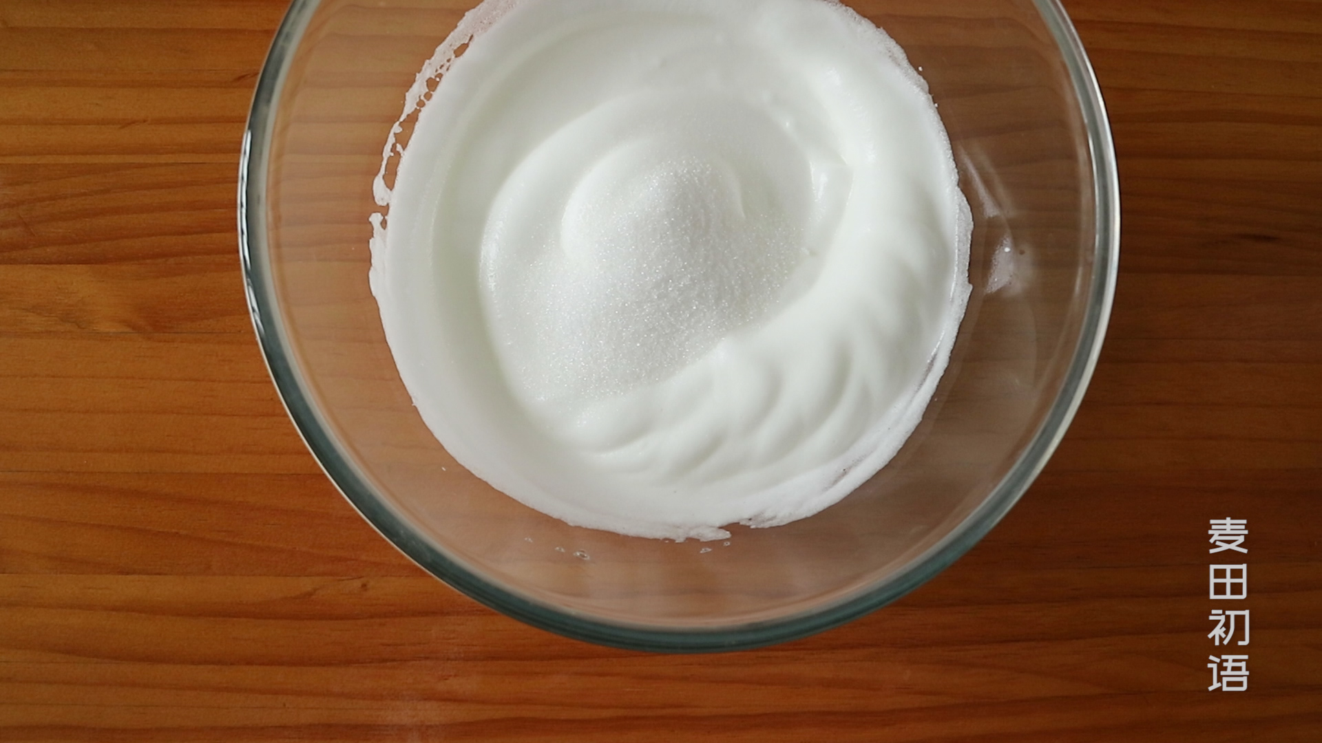 红红火火新年版的蛋糕,红红火火喜庆蛋糕