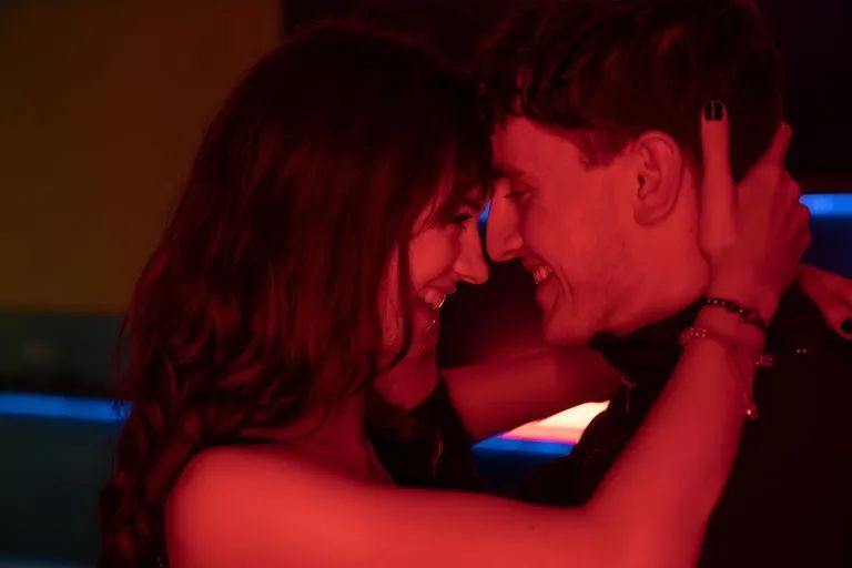 毛毛旺,毛毛生长速度