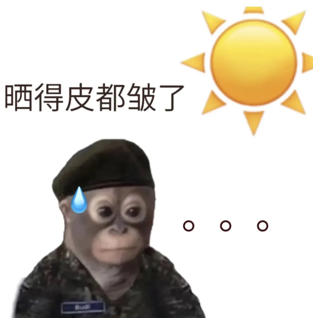 新高一家长对军训寄语,新高一家长须知