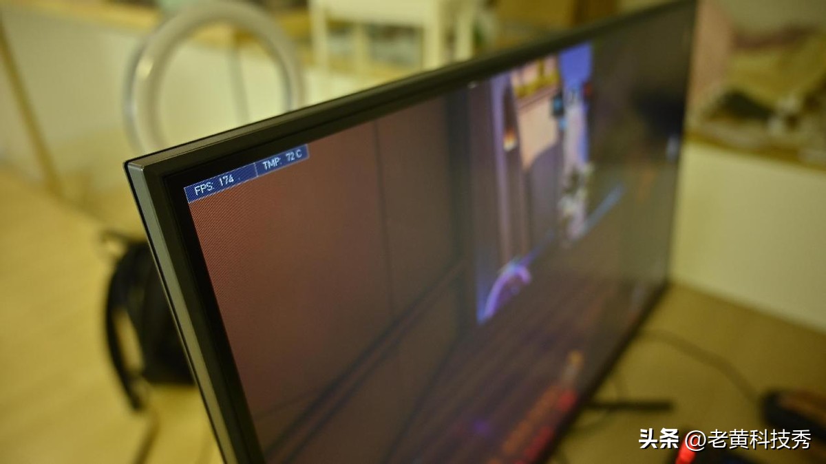 8000的电脑7000搞定：装了半个月的电脑，亲自给妹子送上门