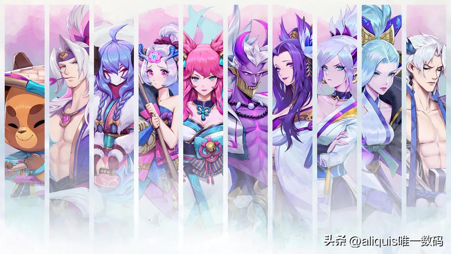 玩电脑游戏手指不灵活怎么办,玩电脑游戏手残怎么办