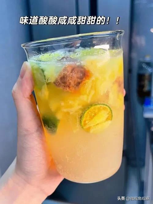 疫情过后什么生意最赚钱,疫情期间哪种地摊最赚钱