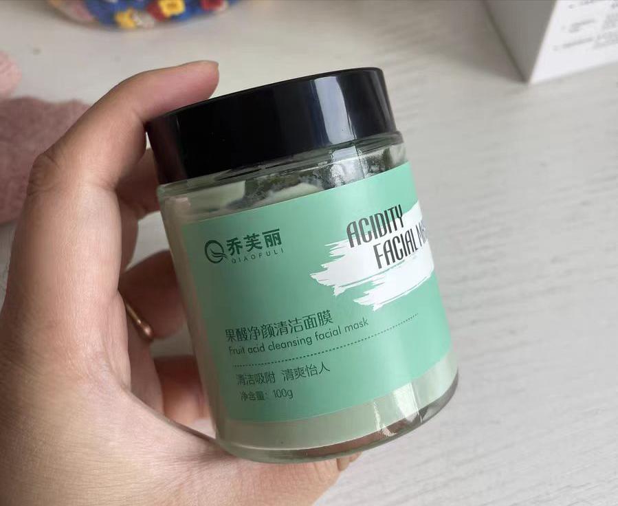 屈臣氏边缘化,屈臣氏公认最好用的护肤品