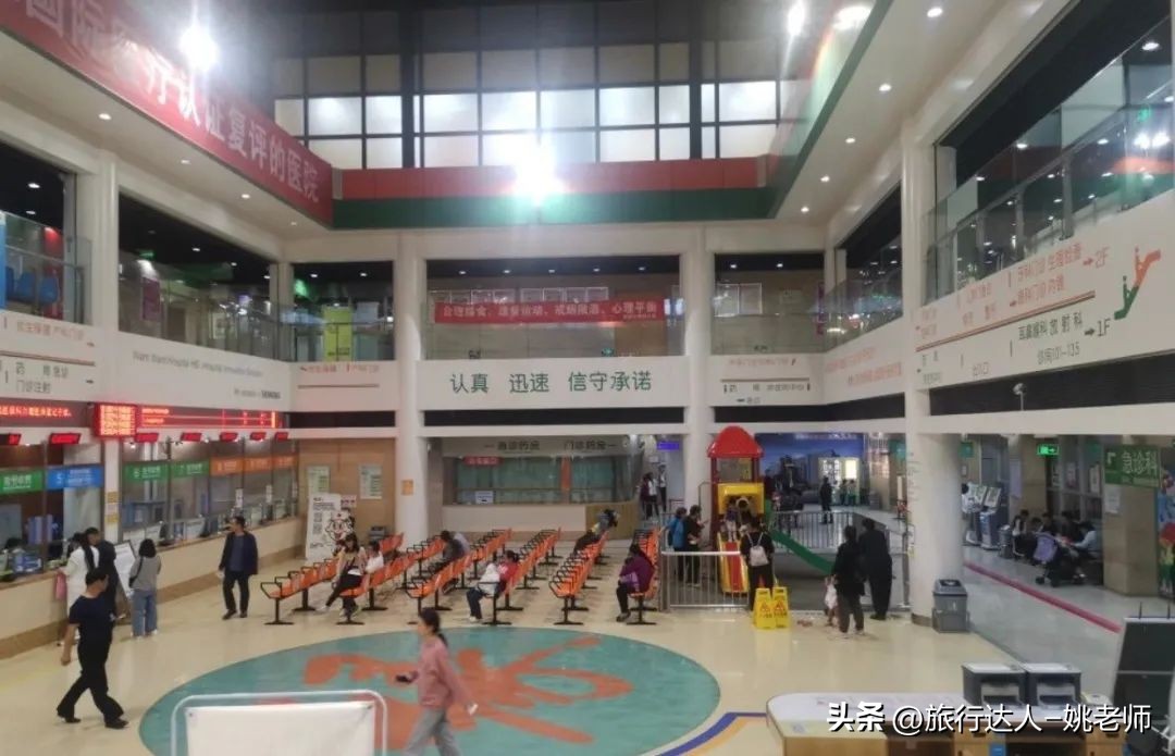 靠卖萌致富的旺旺集团：是一出奇葩家族史，却是爱国良心企业