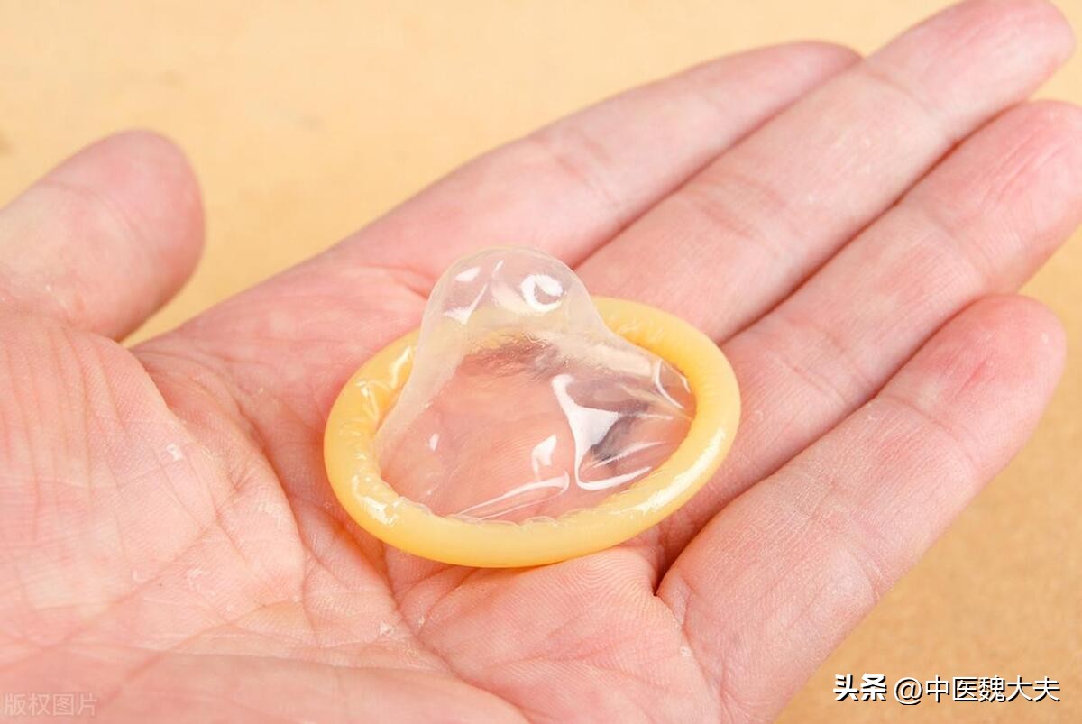 5种常见性传染疾病科普,八种重点防治的性传播疾病