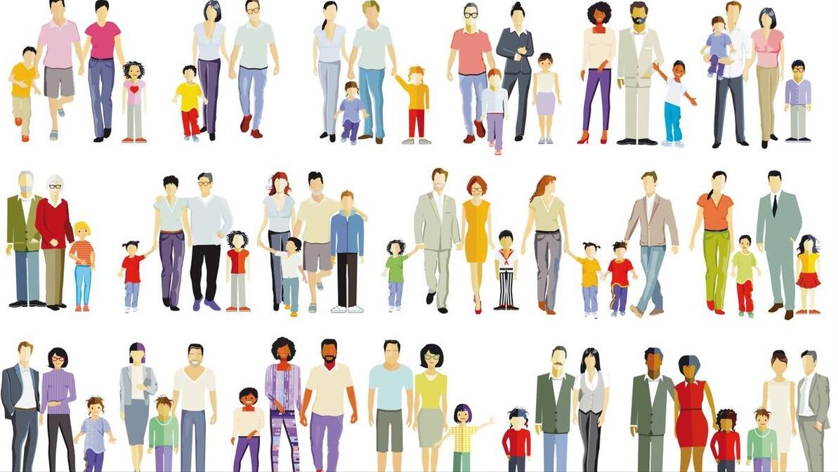 面对父母的要求怎么办,面对父母最好的办法