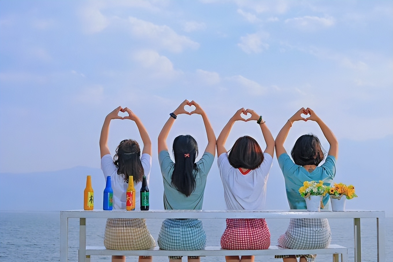 去云南旅游要多少钱跟团，玩五天报团大概多少钱，分享省钱攻略！