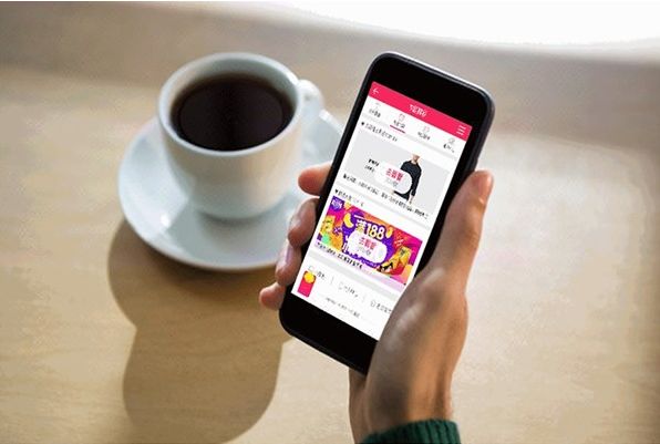 抖音直通车推广多少钱,抖音如何开启直通车推广